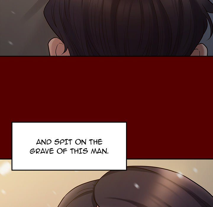 Fruitless Chapter 57 Page 121
