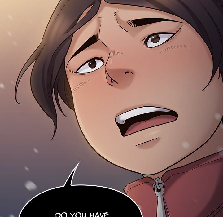 Fruitless Chapter 57 Page 122