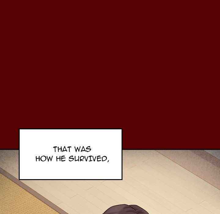 Fruitless Chapter 57 Page 124