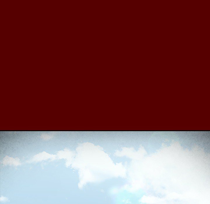 Fruitless Chapter 57 Page 13