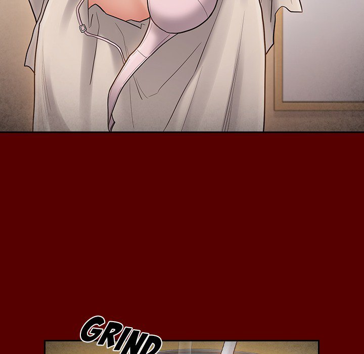 Fruitless Chapter 57 Page 133