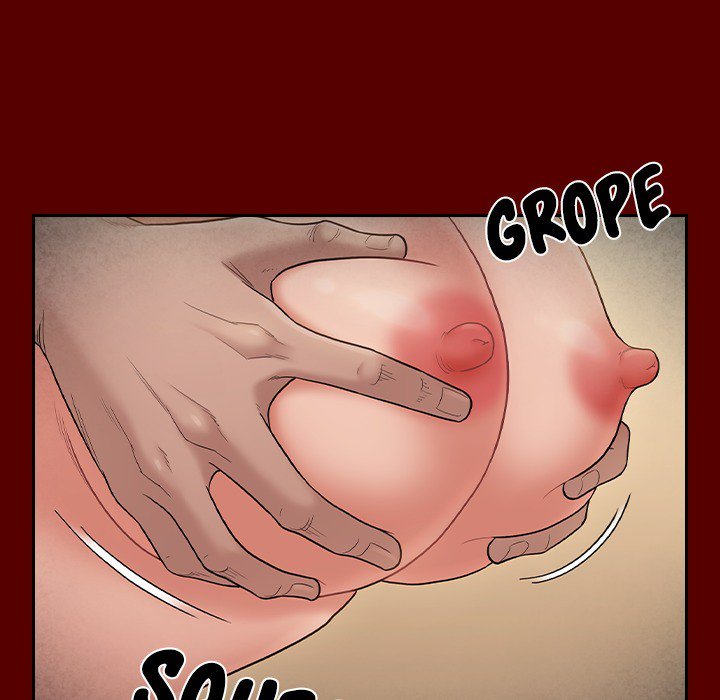 Fruitless Chapter 57 Page 135