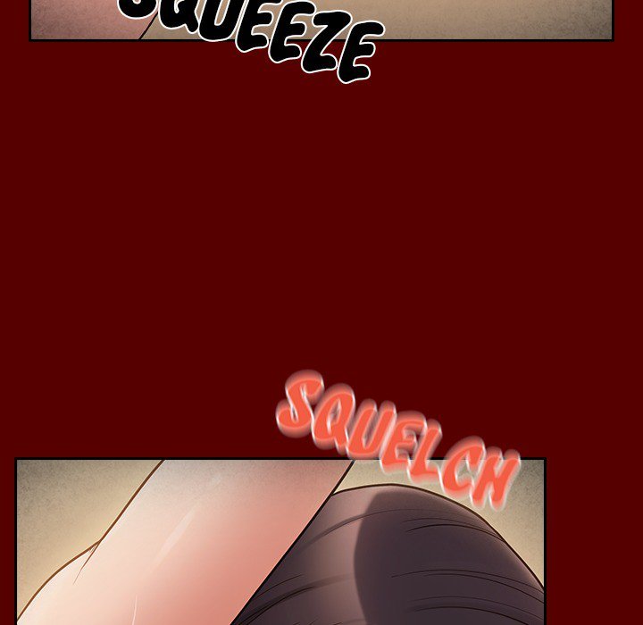 Fruitless Chapter 57 Page 136