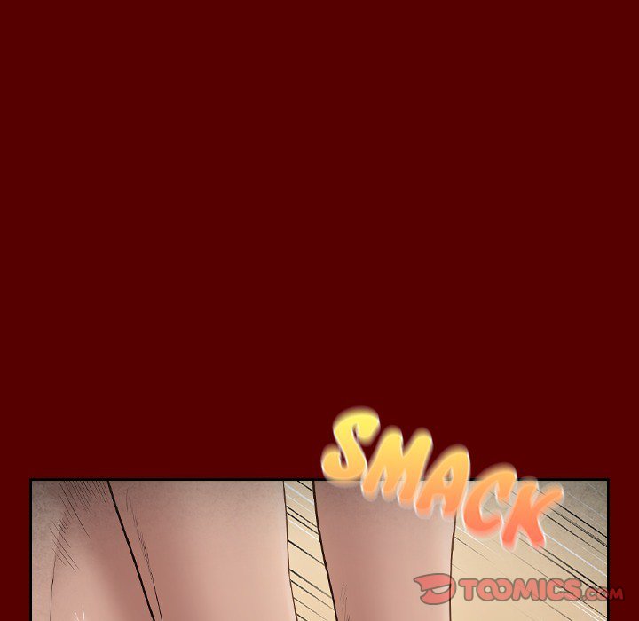 Fruitless Chapter 57 Page 138
