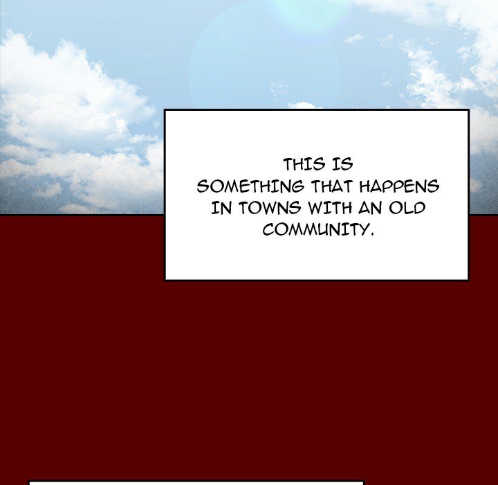 Fruitless Chapter 57 Page 14