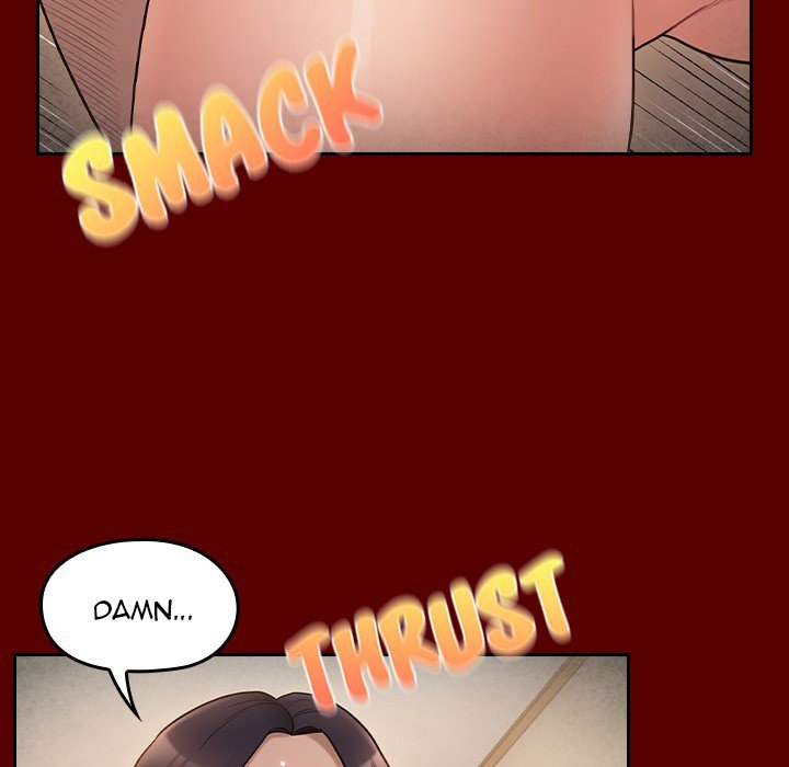 Fruitless Chapter 57 Page 140
