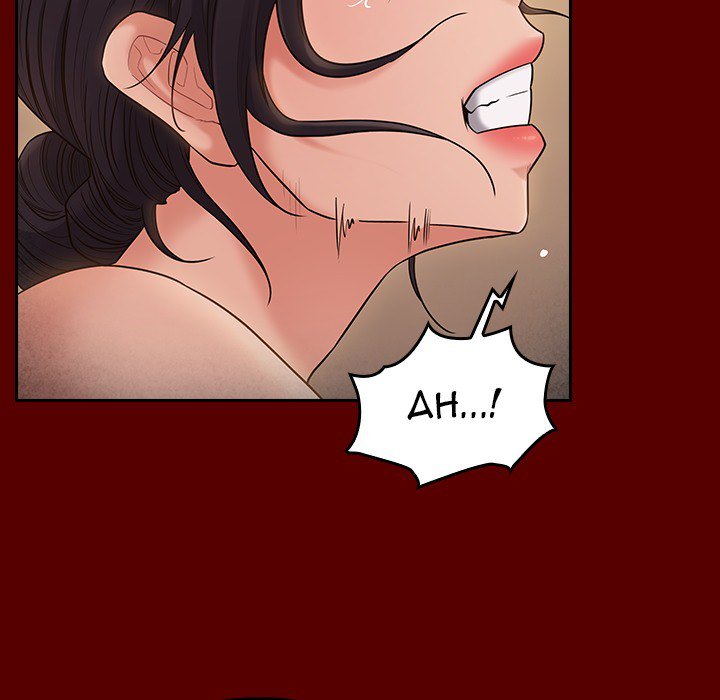 Fruitless Chapter 57 Page 148