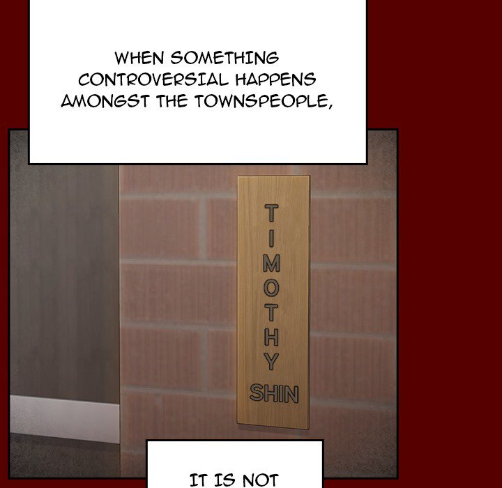 Fruitless Chapter 57 Page 15