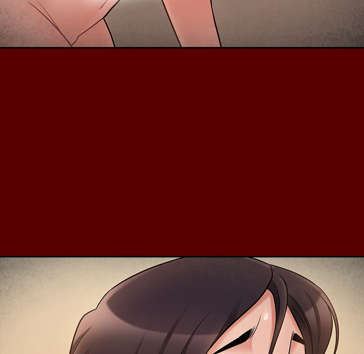 Fruitless Chapter 57 Page 152