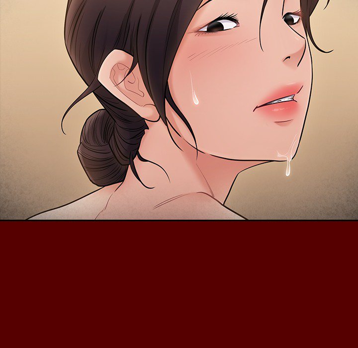 Fruitless Chapter 57 Page 153