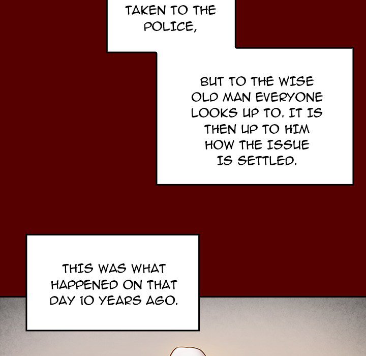 Fruitless Chapter 57 Page 16