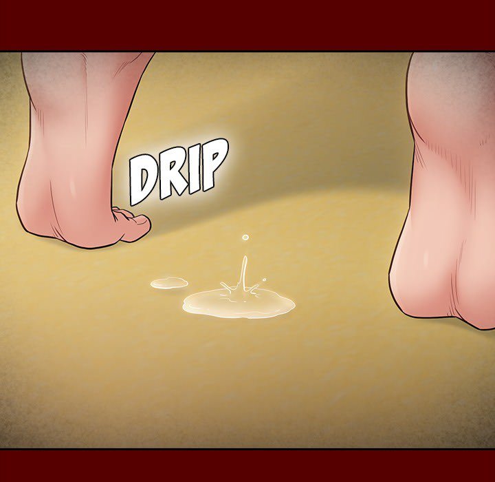 Fruitless Chapter 57 Page 160