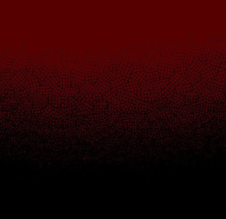 Fruitless Chapter 57 Page 161