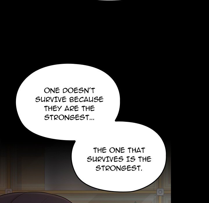 Fruitless Chapter 57 Page 163