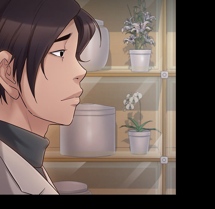 Fruitless Chapter 57 Page 164