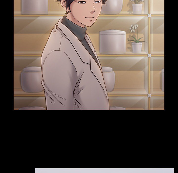 Fruitless Chapter 57 Page 168