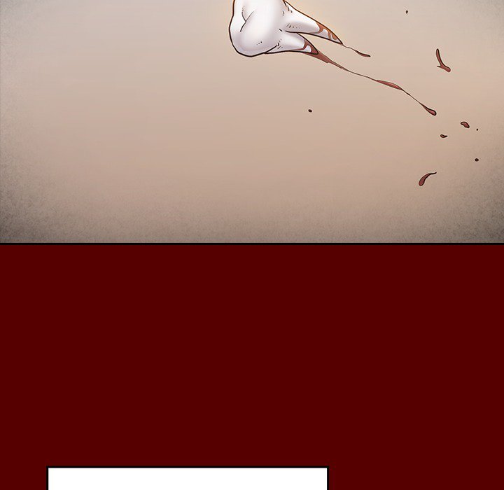 Fruitless Chapter 57 Page 17