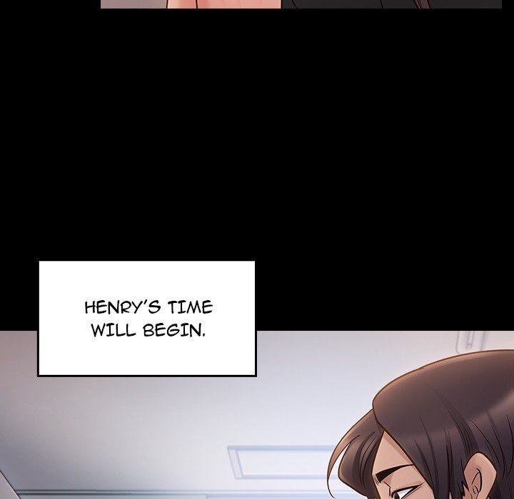 Fruitless Chapter 57 Page 170