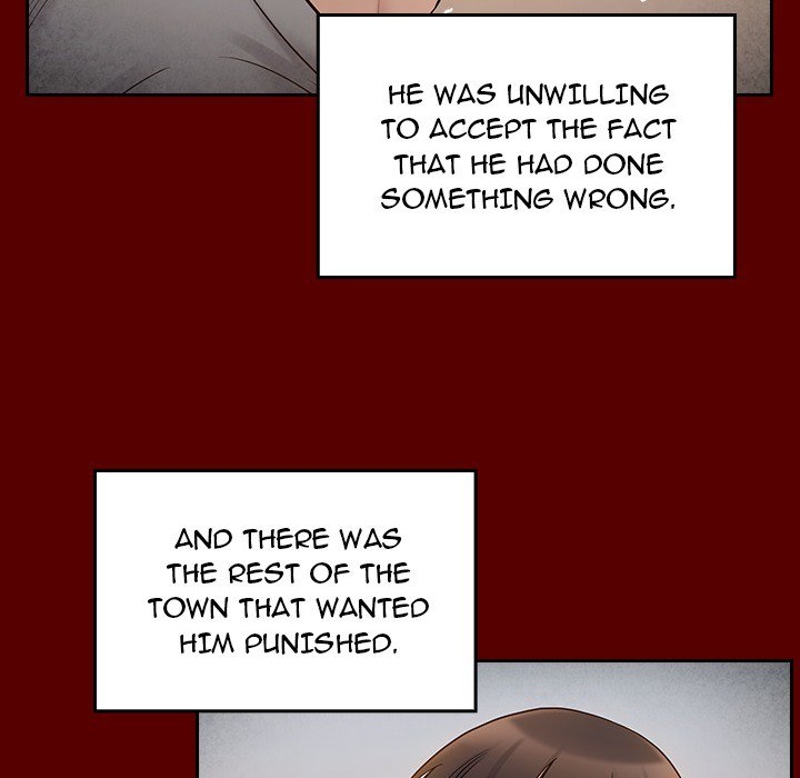 Fruitless Chapter 57 Page 19