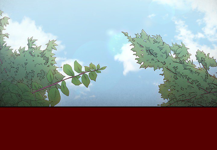 Fruitless Chapter 57 Page 2