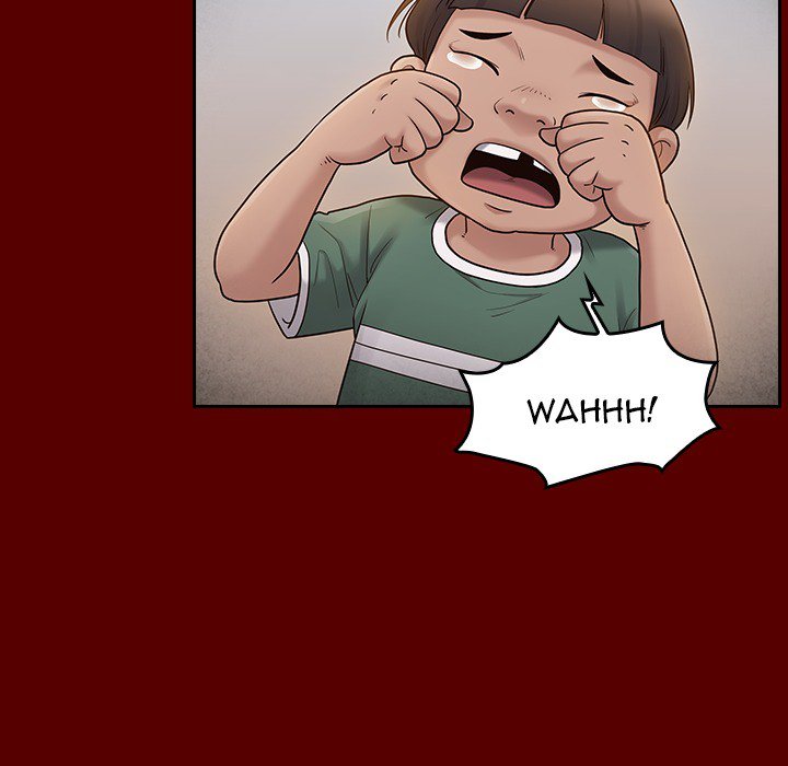 Fruitless Chapter 57 Page 20