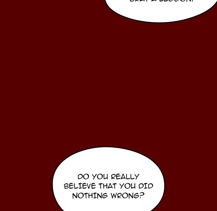 Fruitless Chapter 57 Page 23