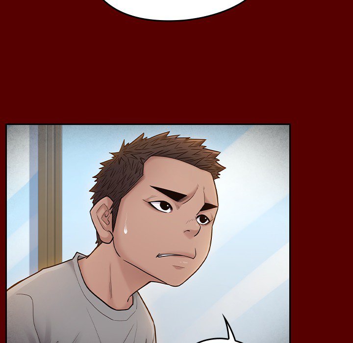 Fruitless Chapter 57 Page 24