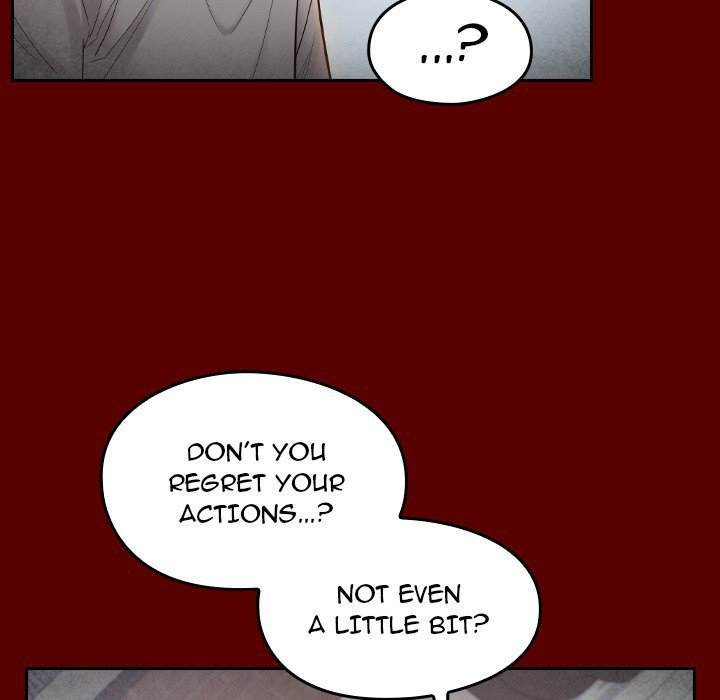 Fruitless Chapter 57 Page 25