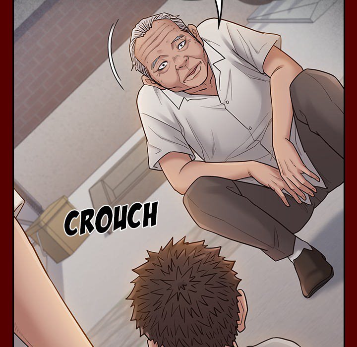 Fruitless Chapter 57 Page 26