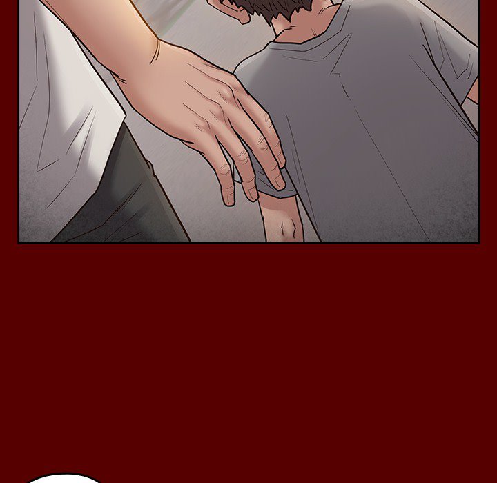 Fruitless Chapter 57 Page 27