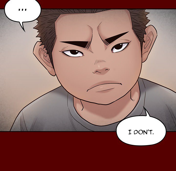 Fruitless Chapter 57 Page 28