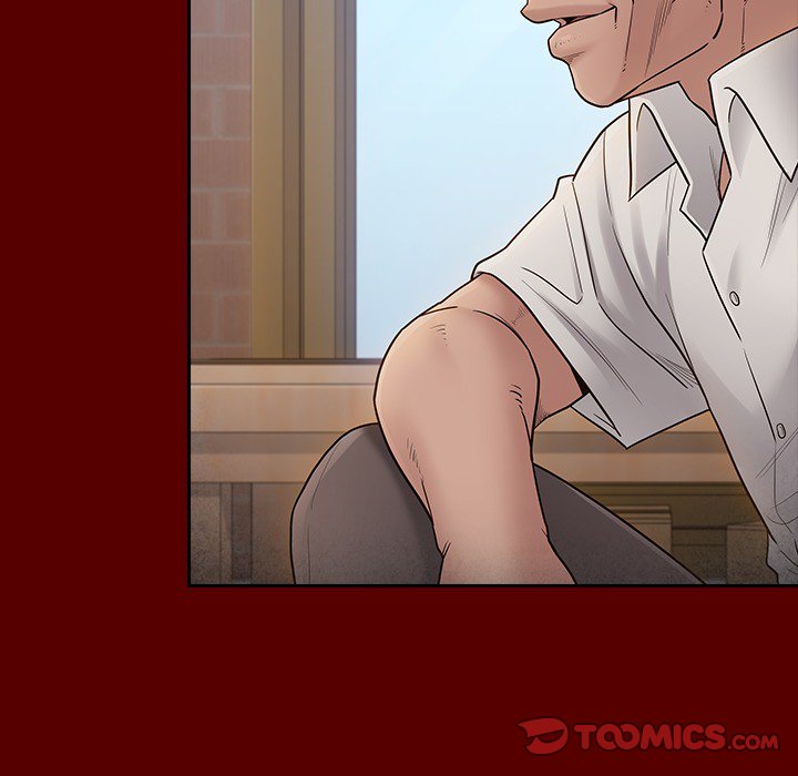 Fruitless Chapter 57 Page 30