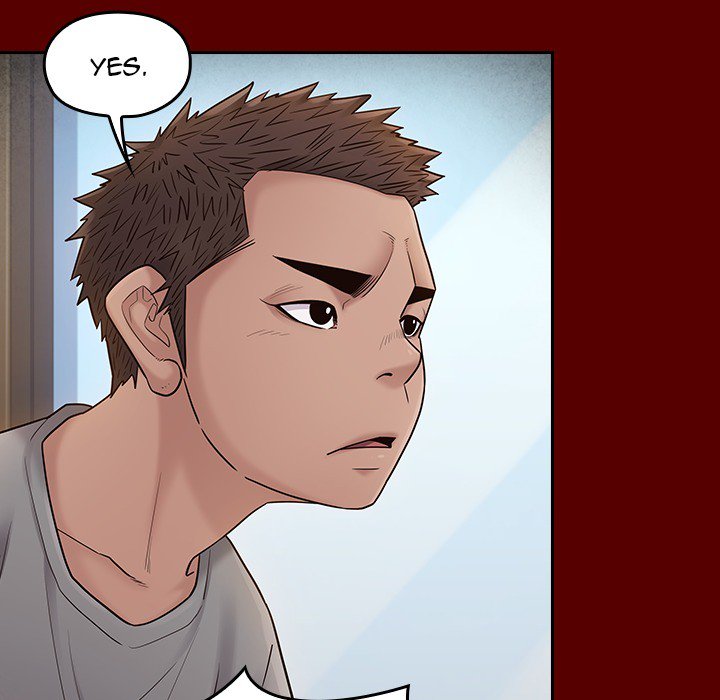Fruitless Chapter 57 Page 31