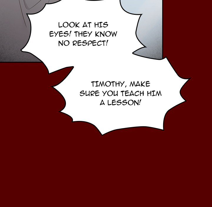 Fruitless Chapter 57 Page 32