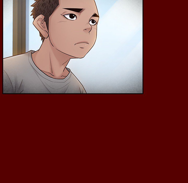 Fruitless Chapter 57 Page 34