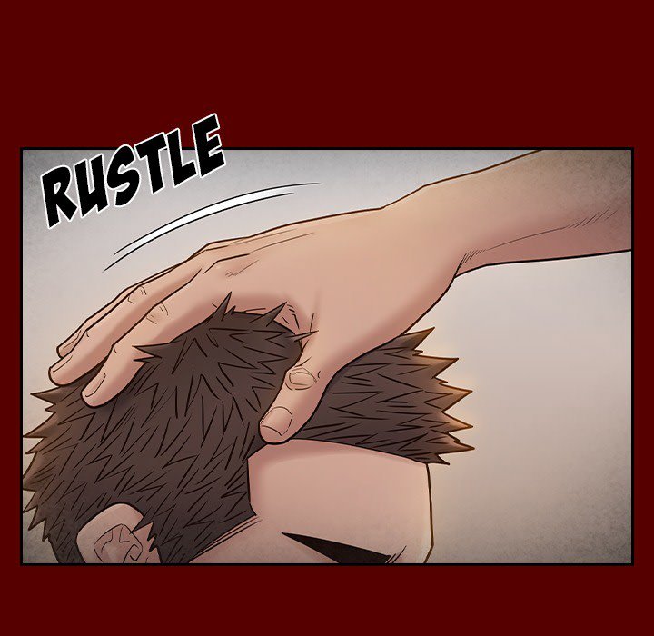 Fruitless Chapter 57 Page 35