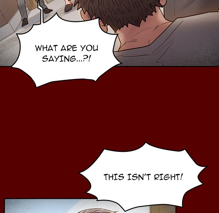 Fruitless Chapter 57 Page 38