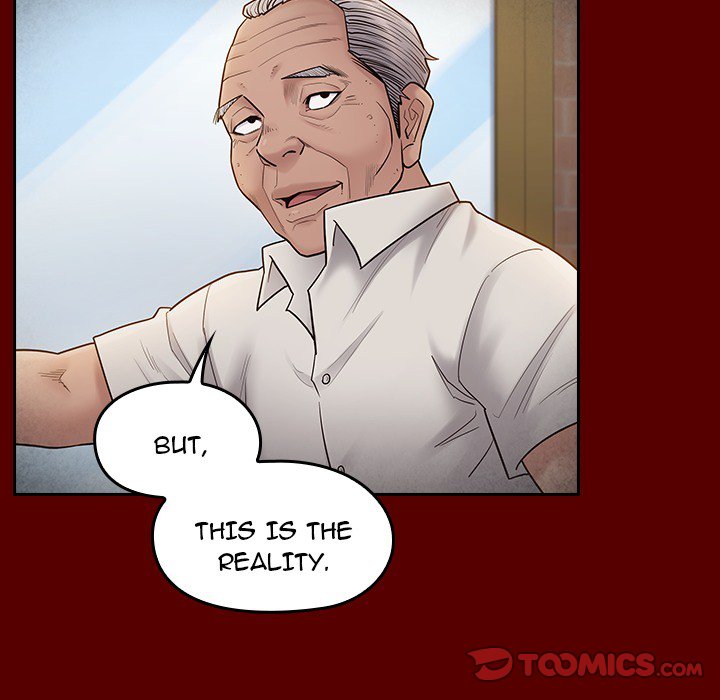 Fruitless Chapter 57 Page 39