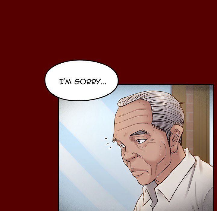 Fruitless Chapter 57 Page 42