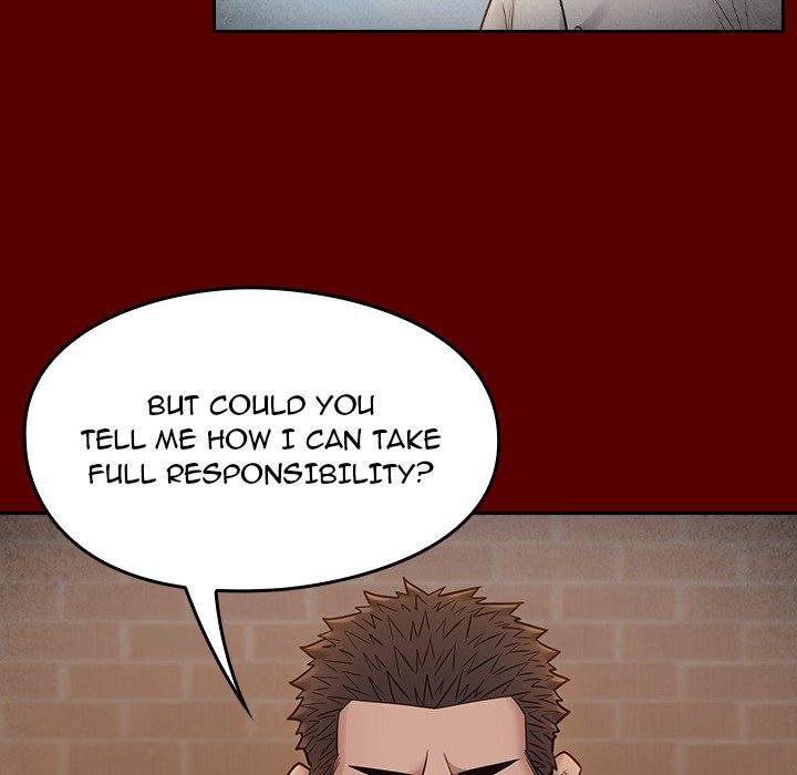 Fruitless Chapter 57 Page 43