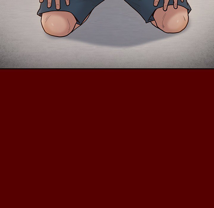 Fruitless Chapter 57 Page 45