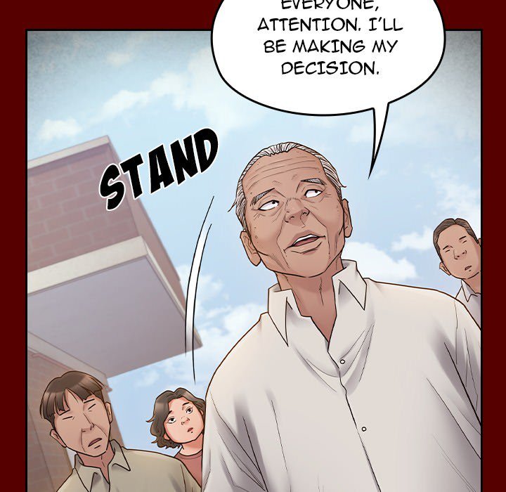 Fruitless Chapter 57 Page 47