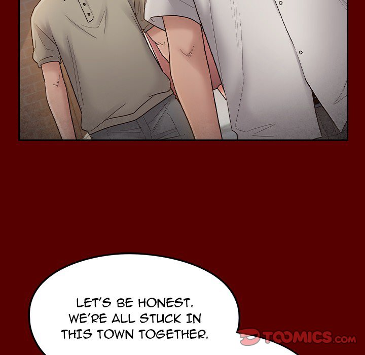 Fruitless Chapter 57 Page 48