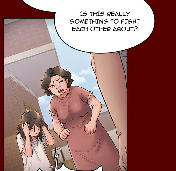 Fruitless Chapter 57 Page 49