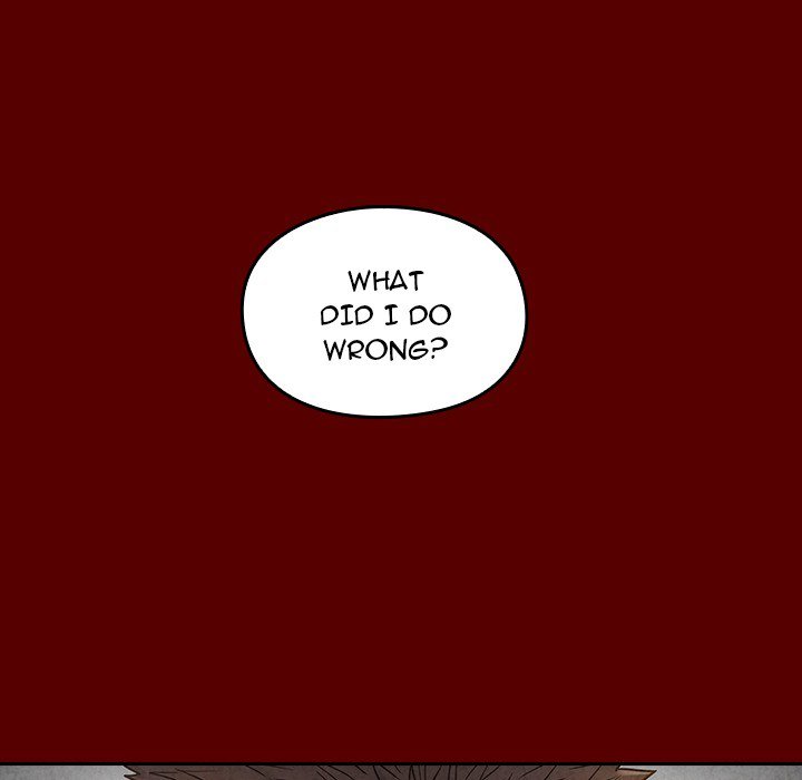 Fruitless Chapter 57 Page 5