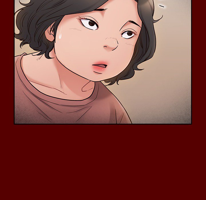 Fruitless Chapter 57 Page 51