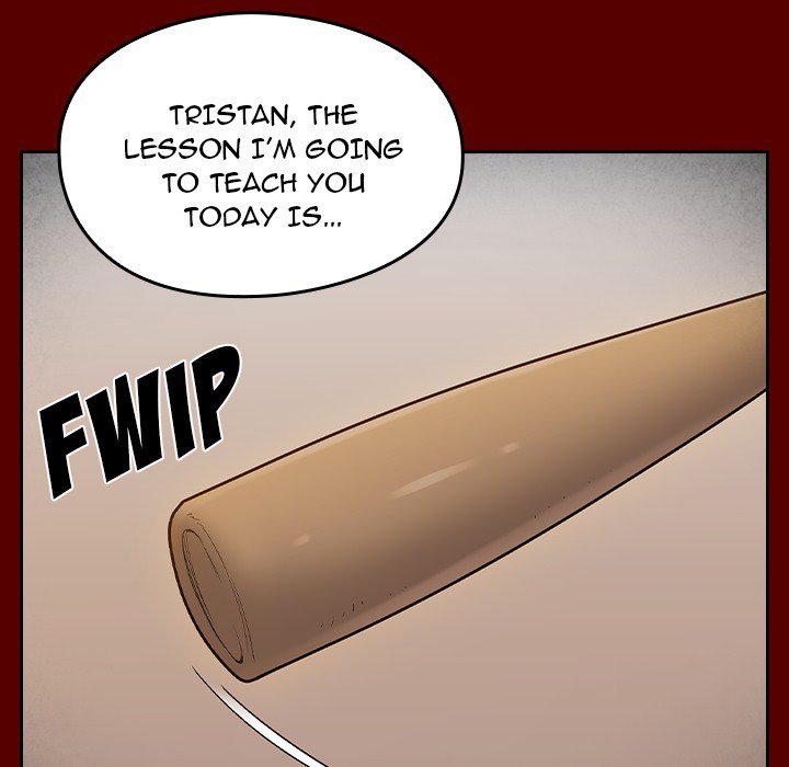 Fruitless Chapter 57 Page 52