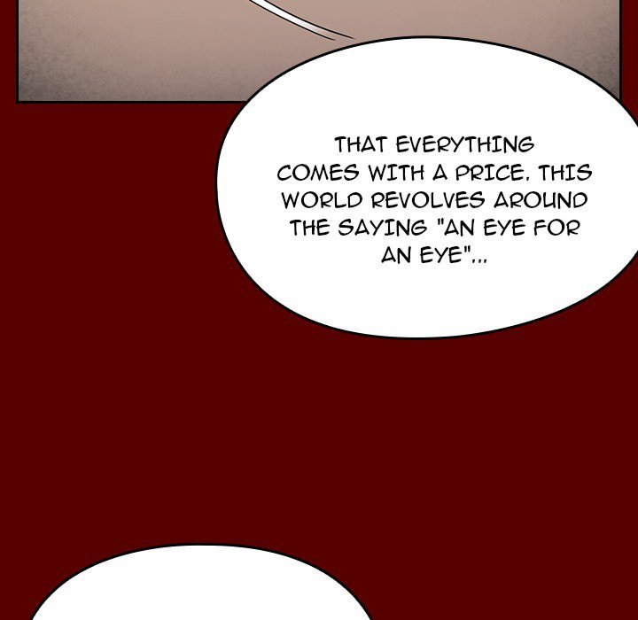 Fruitless Chapter 57 Page 53