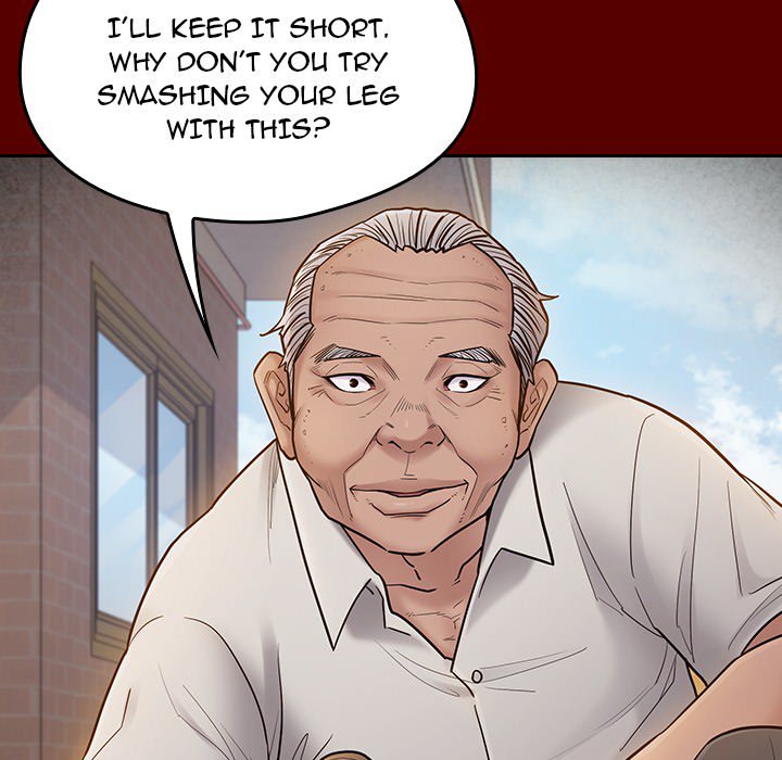 Fruitless Chapter 57 Page 54