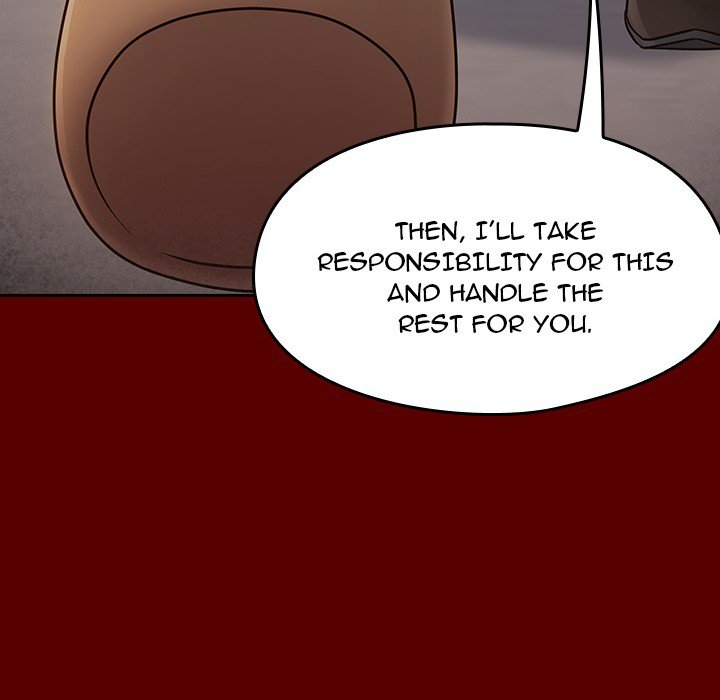 Fruitless Chapter 57 Page 56